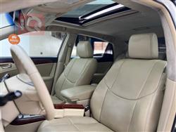 تۆیۆتا ئەڤەلۆن